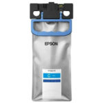 Epson Ink C13T11P240 / T11P2 XL Cyan