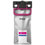 Epson Ink C13T11P340 / T11P3 XL Magenta