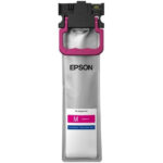 Epson Ink C13T11N340 / T11N3 Magenta