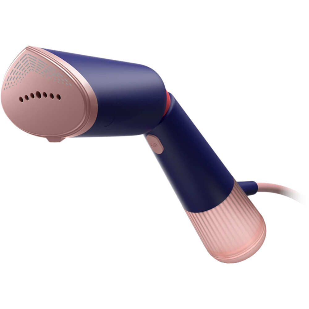 20241128124520_philips_series_5000_sth5030_20_sth5030_20_atmokatharistis_rouchon_cheiros_1300w_me_docheio_200ml_mov.jpeg Philips STH5030/20, Dampfglätter, Marine - Image 1