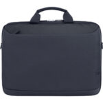HP Notebook bag A08JTAA /" Everyday 16"" Black