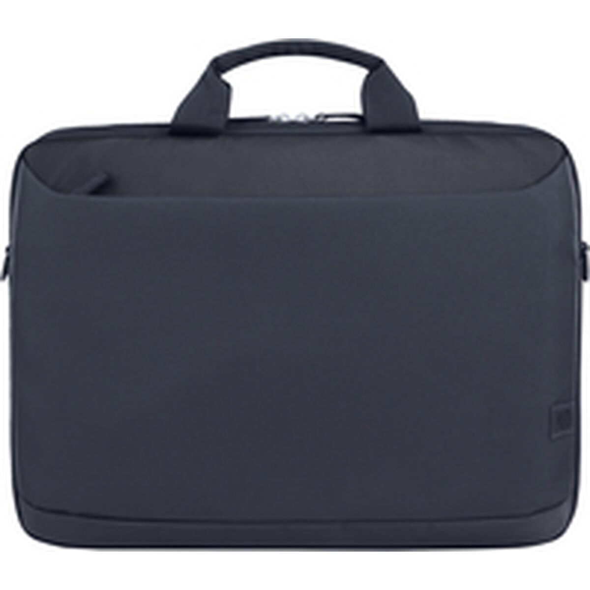 20241129115801_hp_thiki_gia_laptop_16_se_mayro_chroma_1261924.jpeg HP Notebook bag A08JTAA /" Everyday 16"" Black - Image 1
