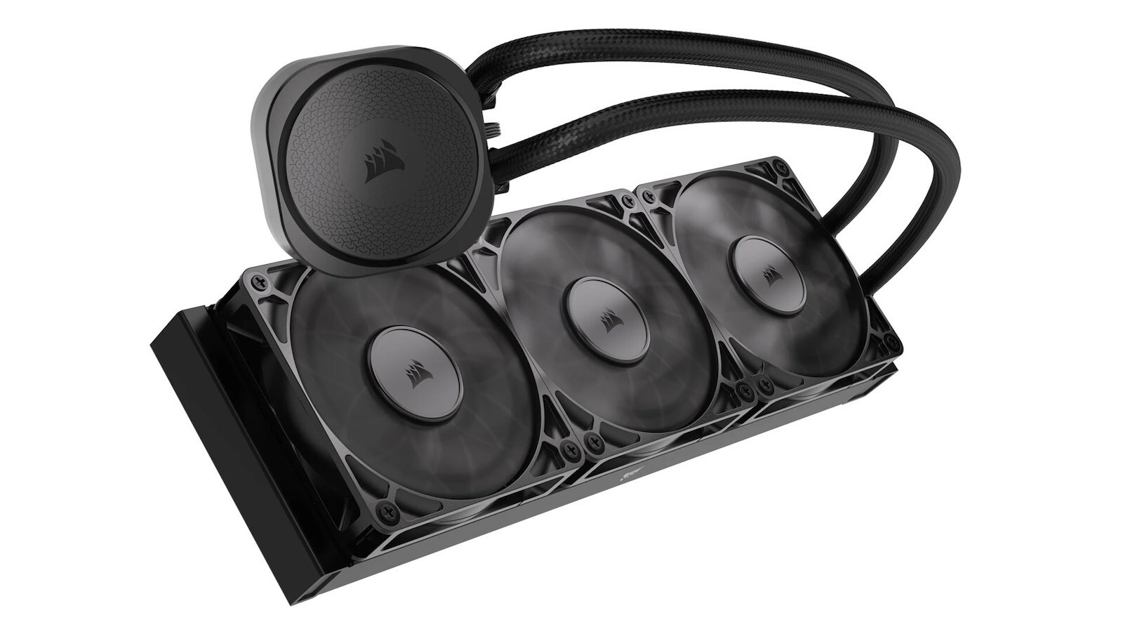 20241129170953_corsair_nautilus_360_rs_ydropsyxi_epexergasti_triplou_anemistira_120mm_gia_socket_am4_am5_1700.jpeg Corsair Water cooling CW-9060089-WW / NAUTILUS 360 XL Black - Image 1