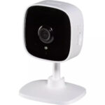 TP-LINK Netzwerk-Überwachungskamera TC60