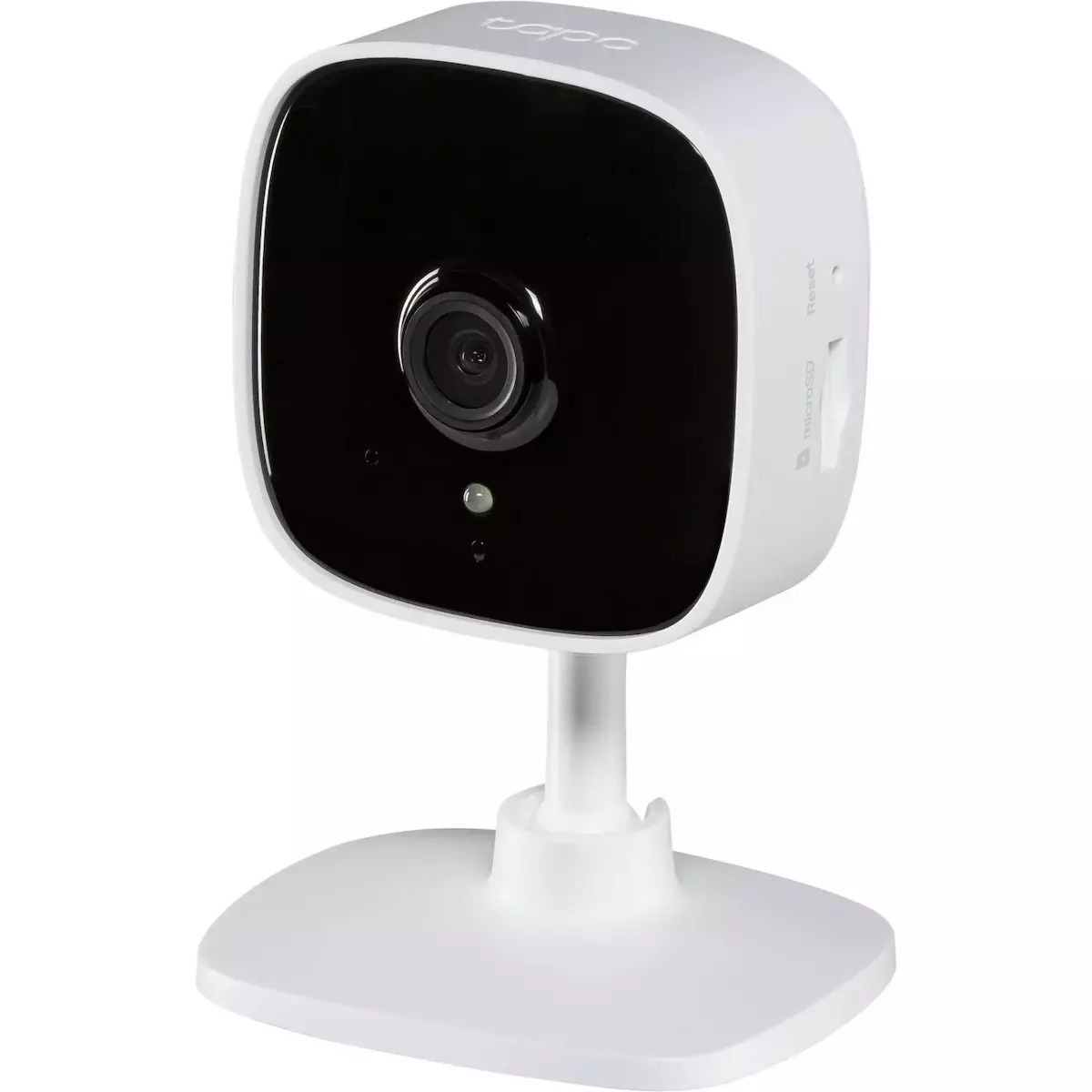 TP-LINK Netzwerk-Überwachungskamera TC60 - Image 1