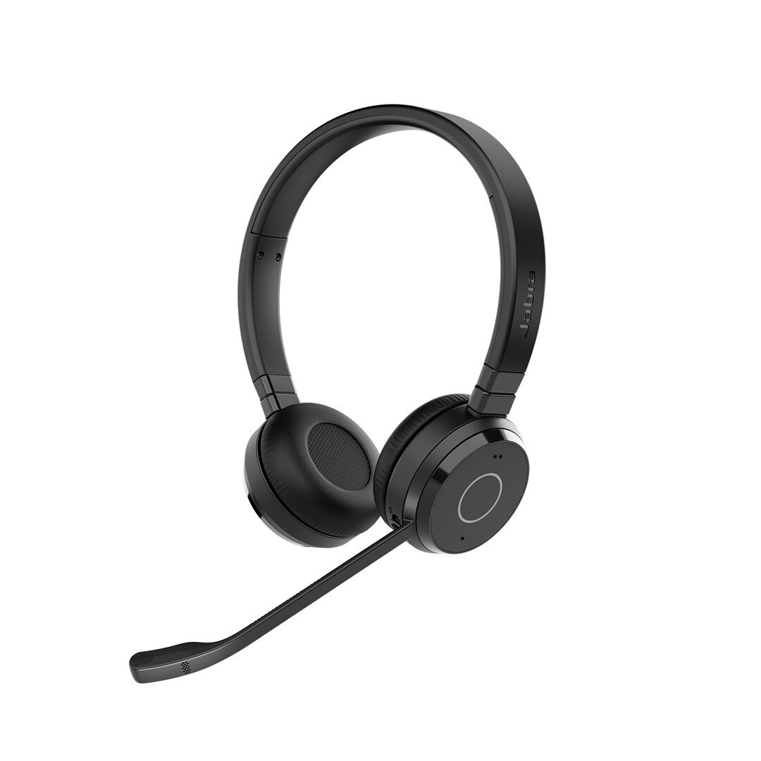 20241205163055_jabra_evolve_65_te_uc_stereo_asyrmata_on_ear_multimedia_akoustika_me_mikrofono_kai_syndesi_bluetooth_usb_a.jpeg Jabra Headset 6699-839-409 / Evolve 65 TE Black - Image 1