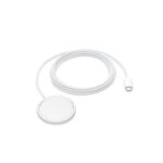 Apple induktive Ladematte MX6X3ZM/A 25W 2Meter