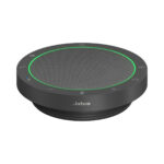 Jabra Freisprechtelefon 2755-109 Speak2 55 MS Bluetooth Schwarz