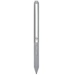 HP Pin 6SG43AA Silver