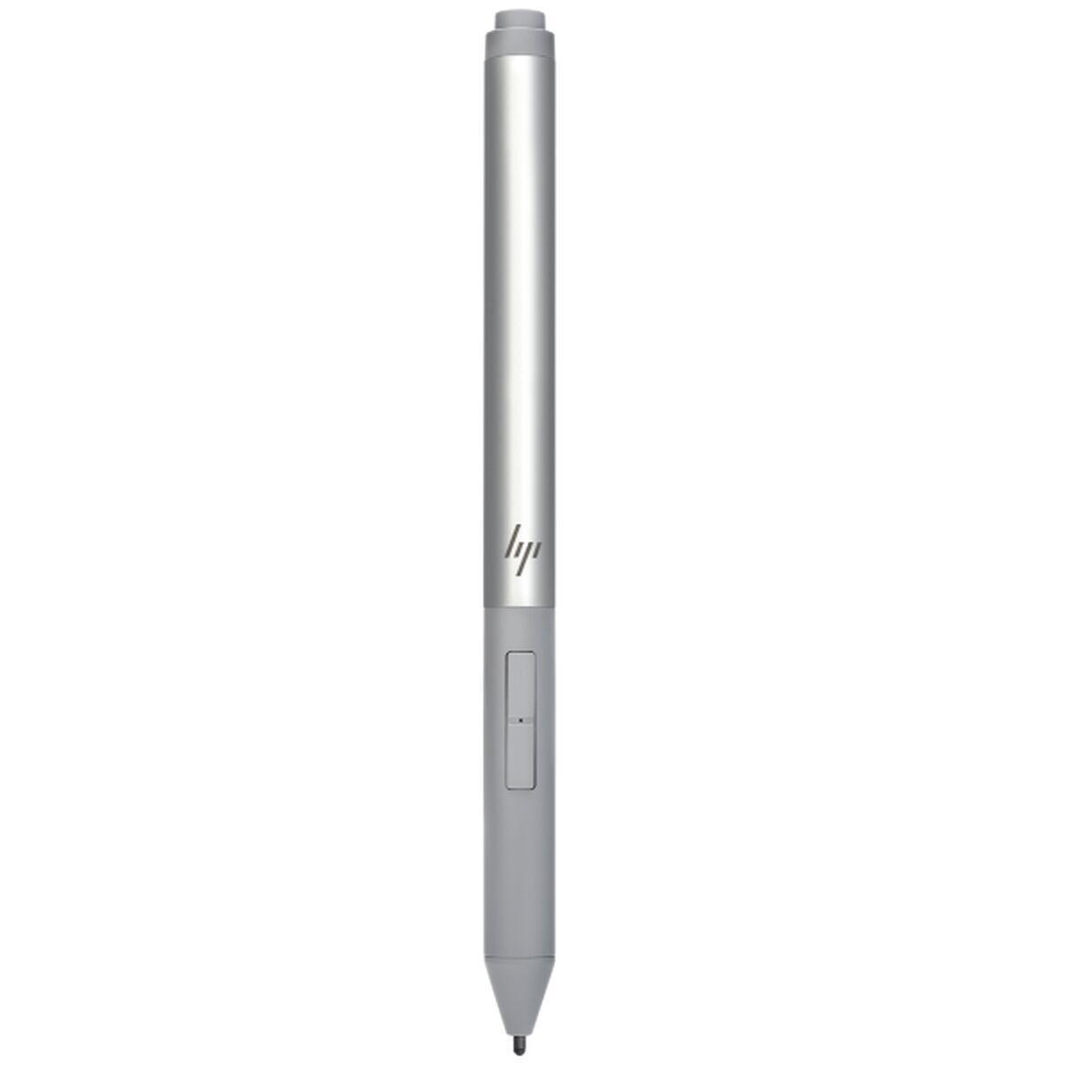 20250107170216_hp_rechargeable_active_g3_psifiaki_grafida_asimi.jpeg HP Pin 6SG43AA Silver - Image 1