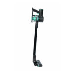 Tornado Stick hoover VCHSD300GC Blue/Black
