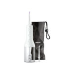 Philips Electric Dental Floss HX3826/31 / Sonicare Power Flosser 3000 White
