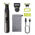 Philips OneBlade, QP6552/15, Rasierer