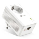 TP-LINK Powerline Adapter TL-PA7017P V4