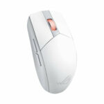 Asus Mouse 90MP03D0-BMUA10 / ROG Strix Impact III White