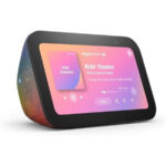 Amazon Echo Show 5 B09KJ12PL9 Galaxy 3.Generation