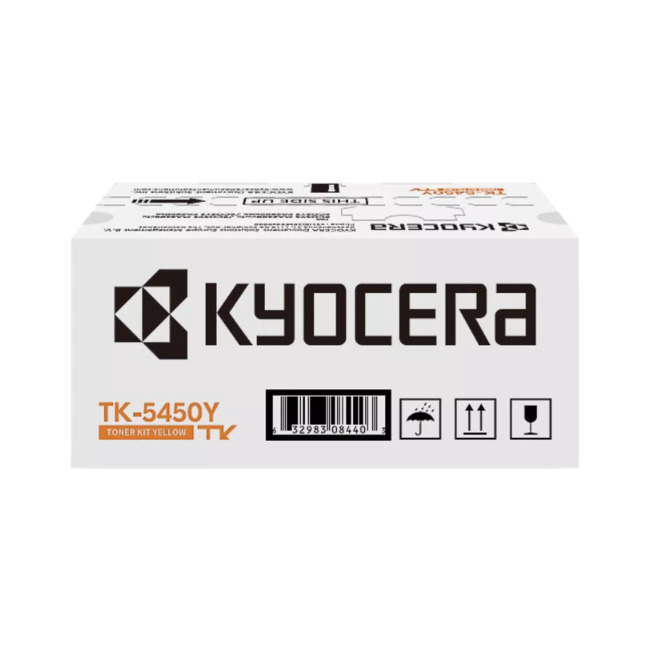 20250128120950_kyocera_tk_5450y_gnisio_toner_laser_ektypoti_kitrino_3200_selidon_1t0c0danl0.jpeg Kyocera Toner 1T0C0DANL0 / TK-5450Y Yellow - Image 1