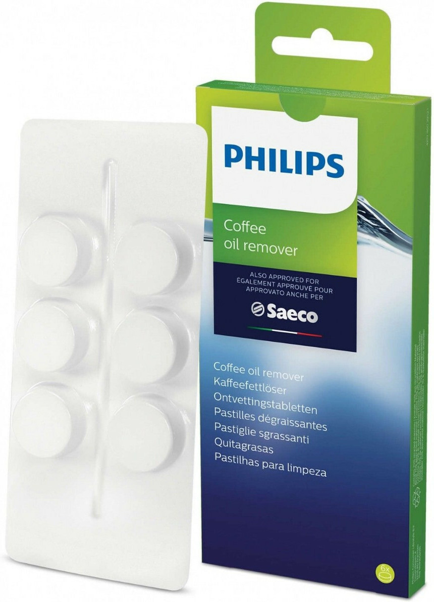 20250128125807_philips_ca6704_10_katharistiko_kafetieras_tampletes_6tmch.jpeg Philips Saeco Kaffeefettloeser-Tabletten CA6704/10 - Image 1