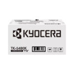Kyocera Toner 1T0C220NL0 / TK-5480K Black