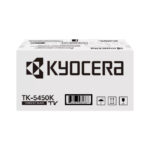 Kyocera Toner 1T0C0D0NL0 / TK-5450K Black