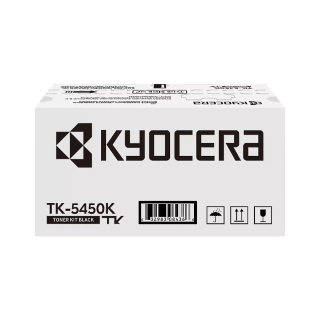 20250129112112_kyocera_tk_5450k_gnisio_toner_laser_ektypoti_mayro_1t0c0d0nl0.jpeg Kyocera Toner 1T0C0D0NL0 / TK-5450K Black - Image 1