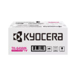 Kyocera Toner 1T0C0DBNL0 / TK-5450M Magenta