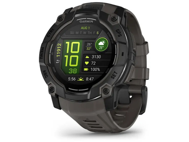 20250203150202_garmin_instinct_3_amoled_aluminium_50mm_adiavrocho_smartwatch_me_palmografo_black_with_charcoal_band.jpeg Garmin Wearable 010-03020-00 / Instinct 3 50mm L Dark gray - Image 1