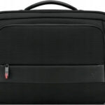 Lenovo Notebook bag 4X41M69796 /" ThinkPad Professional Gen. 2 14"" Black