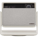 Xgimi Projector XM03Q / Horizon S Pro White