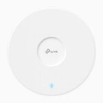 TP-LINK Access Point EAP723
