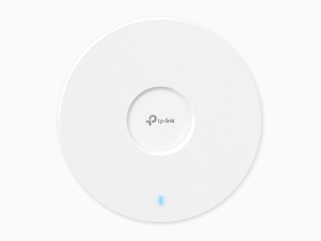 20250211155020_tp_link_eap723_v1_wifi_mesh_network_access_point_wi_fi_7_dual_band_2_4_5ghz.jpeg TP-LINK Access Point EAP723 - Image 1