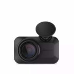 Garmin Dashcam 010-02899-10 / Dash Cam Mini 3 Black