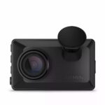 Garmin Dashcam 010-02900-10 / X110 Black