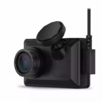 Garmin Dashcam 010-02859-10 / X210 Black