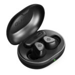 SteelSeries Headphones 61680 / Arctis GameBuds PS Black
