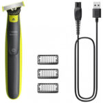 Philips OneBlade, QP2724/23, Rasierer