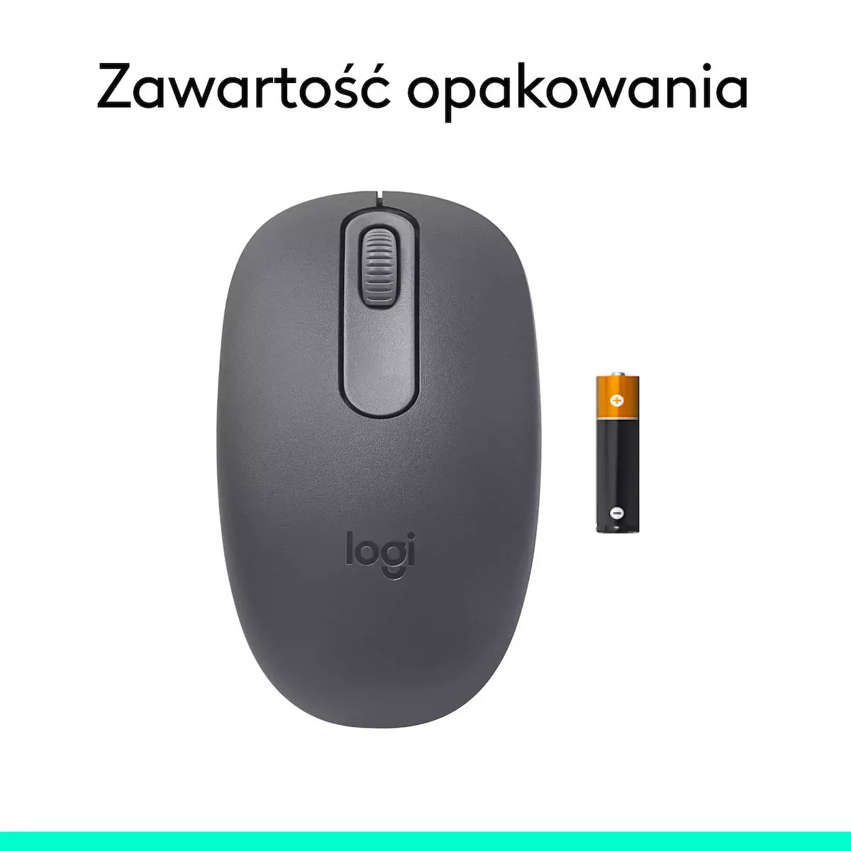 20250217144833_logitech_m196_asyrmato_bluetooth_pontiki_graphite.jpeg Logitech Maus M196 Grau 910-007459 - Image 1