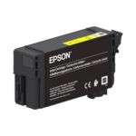 Epson Ink C13T40D440 / T40 Yellow