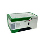 Lexmark Toner 24B7516 Magenta