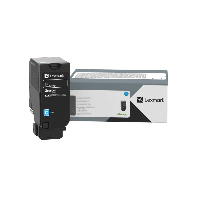 20250219124609_lexmark_24b7515_gnisio_toner_laser_ektypoti_kyano.jpeg Lexmark Toner 24B7515 Cyan - Image 1