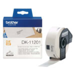 Brother Label DK11201 / DK-11201