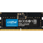 Crucial SO-DIMM DDR5-5600 64GB