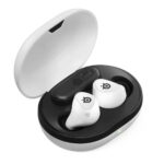 SteelSeries Headphones 61682 / Arctis GameBuds PS White