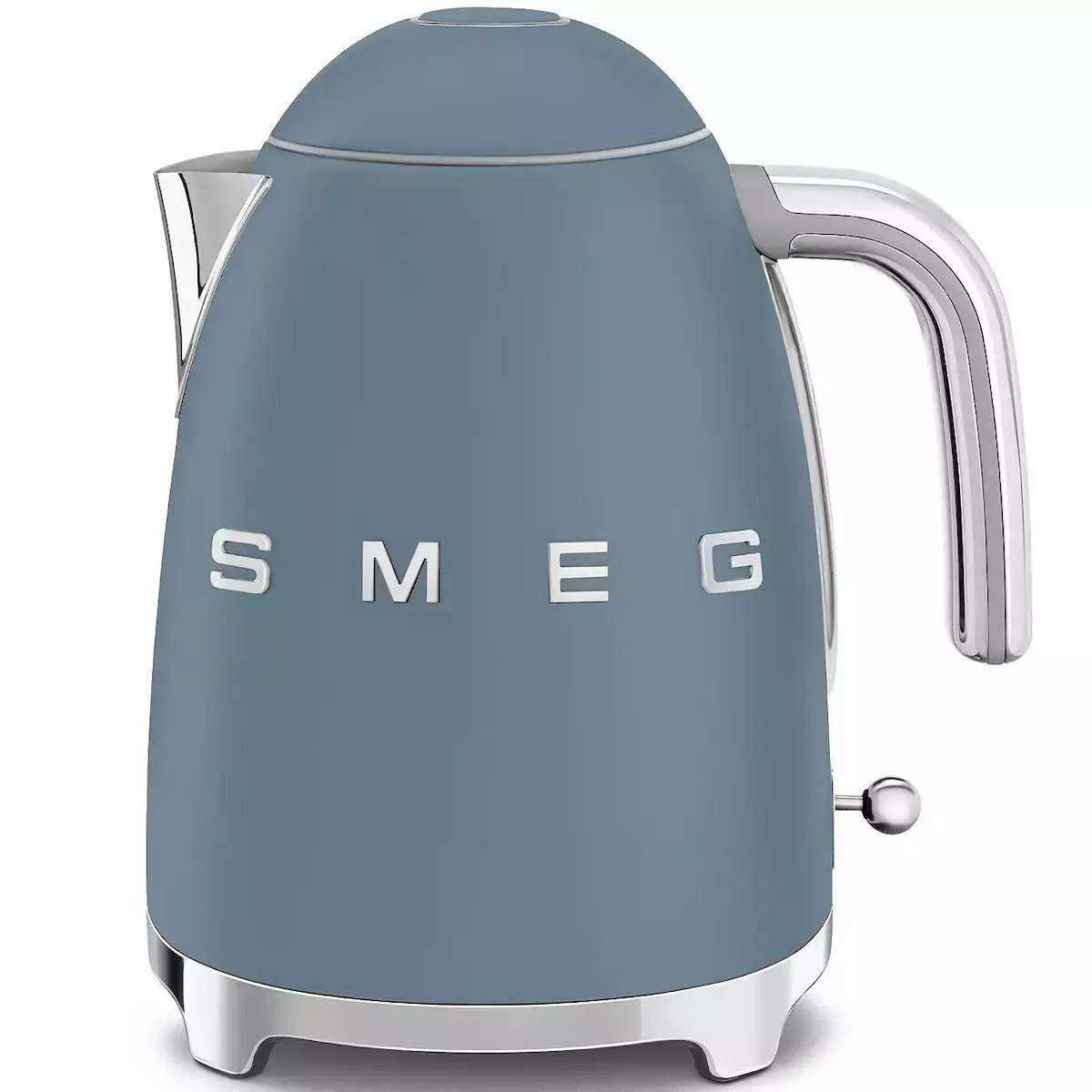 20250227141131_smeg_vrastiras_1_7lt_2400w_mple_klf03sbmeu.jpeg SMEG Wasserkocher KLF03SBMEU Blue 17 L - Image 1
