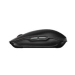 Cherry Mouse and keyboard set JD-8560EU-2 / JD8560U Black