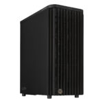 Asus PC housing 90DC00M0-B39010 / ProArt PA401 Wood Ed. Black