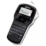 Dymo Label printer S0968950 / LM280FR Black