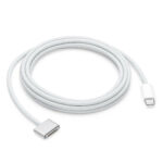 Apple Cable MW613ZM/A / MW613ZM/A White