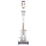 SharkNinja Stick hoover IW3612EUT / Shark Detect Clean & Empty  White