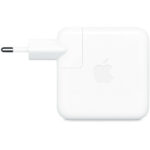 Apple Power supply unit MXN53ZM/A / 70W USB-C White